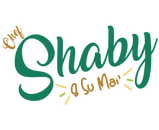 Chef Shaby y Su Mai mother and daughter team cooking weekly meals for DFW families