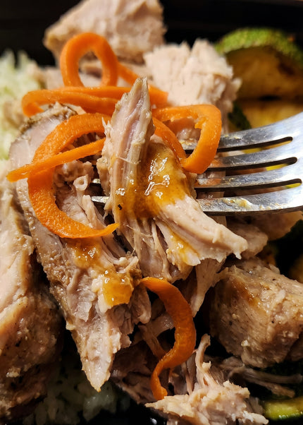 Carnitas