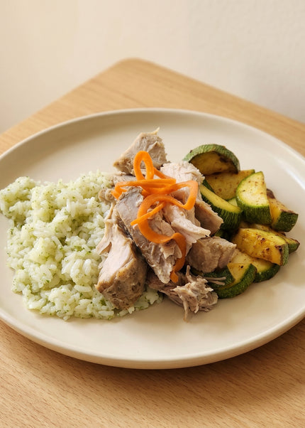 Carnitas
