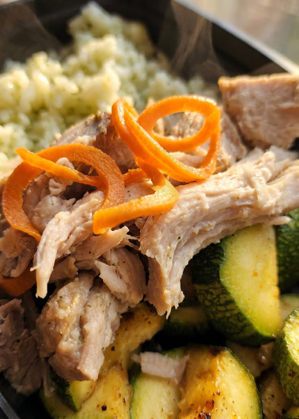 Carnitas