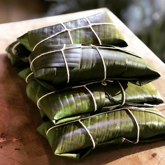 Pasteles